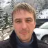 Я Роман, 49, из Бердска, ищу знакомства без обязательств