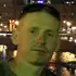 Я Эрик, 37, из Видного, ищу знакомство для регулярного секса