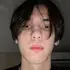 Я Макс, 18, знакомлюсь для на одну ночь в Набережных Челнах