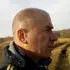 Egor из Белова, мне 50, познакомлюсь без обязательств
