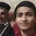 Я Ахмед, 23, знакомлюсь для регулярного секса в Буйнакске