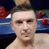Я Роман, 47, из Мытищ, ищу знакомства без обязательств