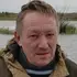 Анатолий из Нижневартовска, мне 54, познакомлюсь для общения