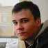 Я Семен, 32, знакомлюсь без обязательств в Череповце