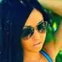 Я Алиса, 28, знакомлюсь для дружбы в Курске