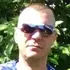Я Вячеслав, 47, из Белова, ищу знакомства на одну ночь