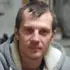 Я Саня, 34, знакомлюсь для общения в Одинцово