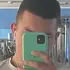Я Владимир, 19, из Магадана, ищу знакомство для постоянных отношений