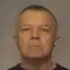 Я Ларгус, 63, из Самары, ищу знакомства без обязательств