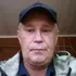 Андрей из Вяземского, мне 52, познакомлюсь для приятного времяпровождения