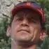 Я Серж, 52, из Елизова, ищу знакомство для общения