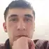 Тамик из Щучьего, мне 25, познакомлюсь для регулярного секса
