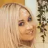 Я Мила, 23, из Чебоксар, ищу знакомство для дружбы