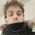 Andrew из Твери, ищу на сайте знакомства без обязательств