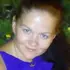 Я Маргарита, 32, знакомлюсь без обязательств в Темрюке