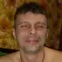 Я Maks, 44, из Белой Калитвы, ищу знакомство для регулярного секса