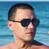 Я Странник, 34, из Ухты, ищу знакомство для регулярного секса