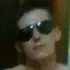 Я Дмитрий, 45, из Красногорска, ищу знакомства без обязательств