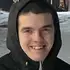 Я Дмитриий, 22, из Полысаева, ищу знакомство для общения