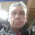 Сергей из Воронежа, ищу на сайте знакомства на одну ночь