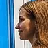 Я Анна, 25, знакомлюсь для совместных путешествий в Саратове