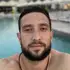 Я Mark, 26, знакомлюсь для секса на одну ночь в Краснодаре