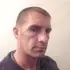 Василий из Зеи, ищу на сайте секс на одну ночь