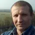 Я Николай, 54, знакомлюсь для регулярного секса в Трубчевске