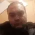 Артём из Рязани, мне 41, познакомлюсь для секса на одну ночь