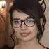 Мэри из Вологды, ищу на сайте секс на одну ночь