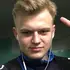 Я Михаил, 22, знакомлюсь для дружбы в Смоленске