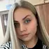 Я Нонна, 26, из Люберец, ищу знакомство для вирта