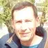 Я Дима, 49, из Березовского, ищу знакомство для постоянных отношений
