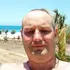 Андрей из Коврова, ищу на сайте знакомства без обязательств