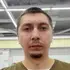 Я Константин, 32, знакомлюсь для дружбы в Ноябрьске