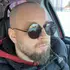 Я Константин, 37, знакомлюсь для открытые отношения в Лениногорске