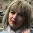 Я Алим, 26, знакомлюсь для регулярного секса в Витязеве