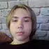 Иван из Смоленска, мне 18, познакомлюсь для секса на одну ночь