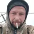 Folf из Наро-Фоминска, мне 29, познакомлюсь на одну ночь