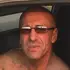 Я Ashot, 61, знакомлюсь для дружбы в Мирном