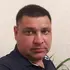 Я Рамиль, 48, знакомлюсь для постоянных отношений в Самаре