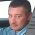 Виталий из Кузнецка, ищу на сайте секс на одну ночь