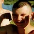 Я Артем, 30, знакомлюсь для регулярного секса в Новоуральске