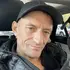 Я Олег, 47, знакомлюсь на одну ночь в Рубцовске
