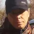 Я Сергей, 48, знакомлюсь без обязательств в Саратове