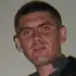 Я Александр, 40, знакомлюсь без обязательств в Севастополе