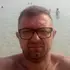 Seva из Котельников, ищу на сайте секс на одну ночь