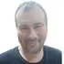 Я Сексмен, 44, знакомлюсь для совместных путешествий в Барнауле