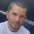 Tommy из Ставрополя, мне 38, познакомлюсь для секса на одну ночь