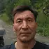 Я Дмитрий, 45, знакомлюсь для регулярного секса в Томмоте